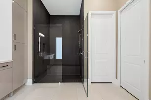 9831 Great Barrier Trl, Boynton Beach, FL 33473 - Photo 37