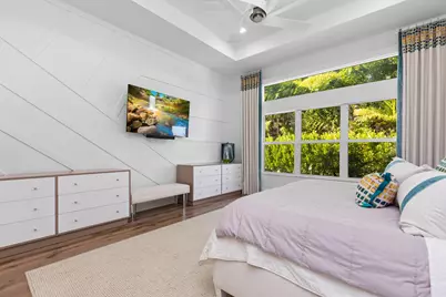 9831 Great Barrier Trail, Boynton Beach, FL 33473 - Photo 33