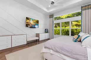 9831 Great Barrier Trl, Boynton Beach, FL 33473 - Photo 33