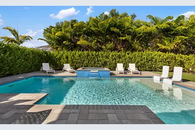 9831 Great Barrier Trail, Boynton Beach, FL 33473 - Photo 3