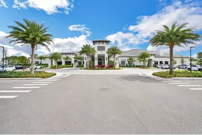 9831 Great Barrier Trail, Boynton Beach, FL 33473 - Photo 91