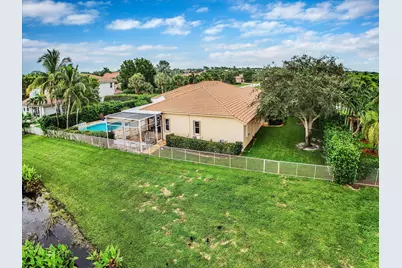 3776 Isles Vista Boulevard, Wellington, FL 33449 - Photo 55