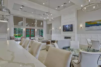 3776 Isles Vista Boulevard, Wellington, FL 33449 - Photo 45