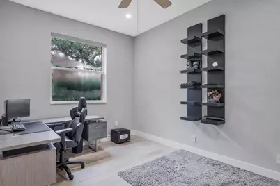 3776 Isles Vista Boulevard, Wellington, FL 33449 - Photo 33