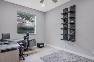 3776 Isles Vista Blvd, Wellington, FL 33449 - Photo 33