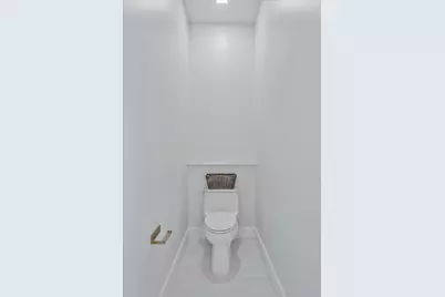 3776 Isles Vista Boulevard, Wellington, FL 33449 - Photo 25