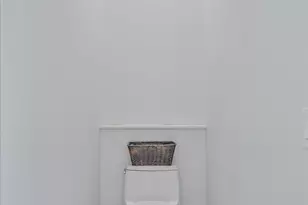 3776 Isles Vista Blvd, Wellington, FL 33449 - Photo 25