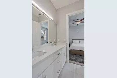 3776 Isles Vista Boulevard, Wellington, FL 33449 - Photo 31