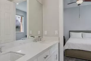 3776 Isles Vista Blvd, Wellington, FL 33449 - Photo 31