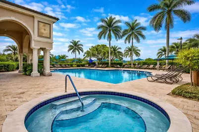 3776 Isles Vista Boulevard, Wellington, FL 33449 - Photo 41