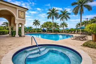 3776 Isles Vista Blvd, Wellington, FL 33449 - Photo 41