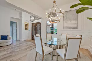 3776 Isles Vista Blvd, Wellington, FL 33449 - Photo 13