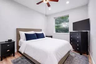 3776 Isles Vista Blvd, Wellington, FL 33449 - Photo 29