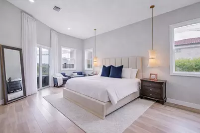 3776 Isles Vista Boulevard, Wellington, FL 33449 - Photo 19