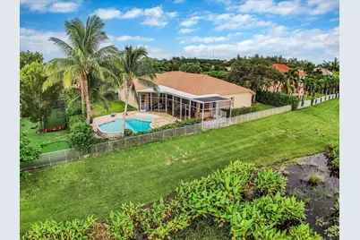 3776 Isles Vista Boulevard, Wellington, FL 33449 - Photo 5