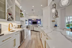 3776 Isles Vista Blvd, Wellington, FL 33449 - Photo 9