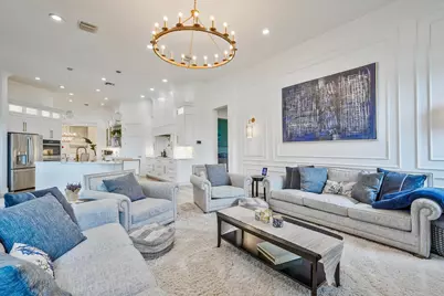 3776 Isles Vista Boulevard, Wellington, FL 33449 - Photo 17