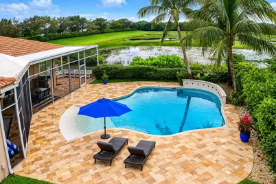 3776 Isles Vista Boulevard, Wellington, FL 33449 - Photo 3