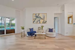 3776 Isles Vista Blvd, Wellington, FL 33449 - Photo 11