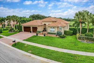 3776 Isles Vista Boulevard, Wellington, FL 33449 - Photo 47