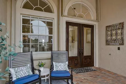 3776 Isles Vista Boulevard, Wellington, FL 33449 - Photo 39