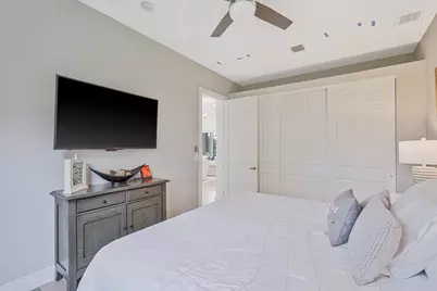 3776 Isles Vista Boulevard, Wellington, FL 33449 - Photo 27