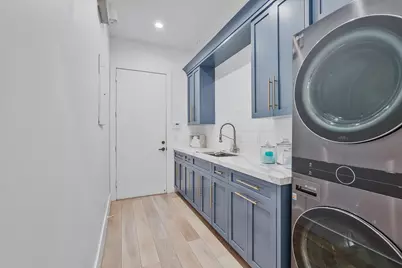 3776 Isles Vista Boulevard, Wellington, FL 33449 - Photo 37