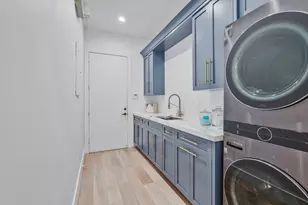 3776 Isles Vista Blvd, Wellington, FL 33449 - Photo 37