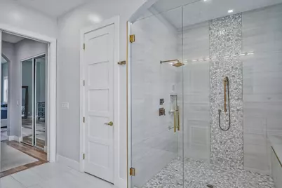 3776 Isles Vista Boulevard, Wellington, FL 33449 - Photo 23