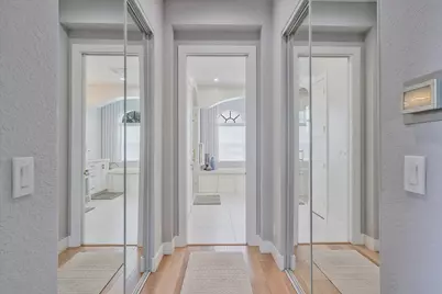 3776 Isles Vista Boulevard, Wellington, FL 33449 - Photo 21