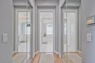 3776 Isles Vista Blvd, Wellington, FL 33449 - Photo 21