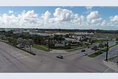 20637 Simone Drive, Loxahatchee, FL 33470 - Photo 9