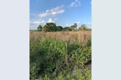 20637 Simone Drive, Loxahatchee, FL 33470 - Photo 7