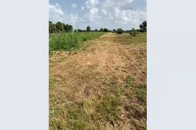 20637 Simone Drive, Loxahatchee, FL 33470 - Photo 11