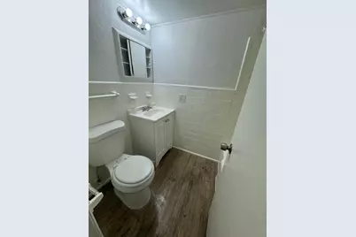 1790 SE 23rd Avenue #6a, Fort Lauderdale, FL 33316 - Photo 7