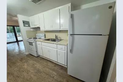 1790 SE 23rd Avenue #6a, Fort Lauderdale, FL 33316 - Photo 3