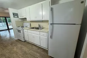 1790 SE 23rd Ave, Fort Lauderdale, FL 33316 - Photo 3