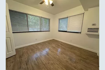 1790 SE 23rd Avenue #6a, Fort Lauderdale, FL 33316 - Photo 5