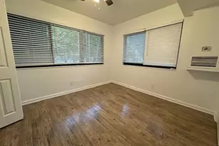 1790 SE 23rd Ave, Fort Lauderdale, FL 33316 - Photo 5