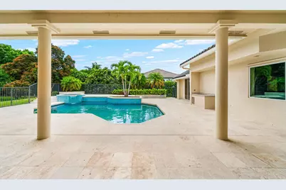7730 Newport Lane, Parkland, FL 33067 - Photo 39