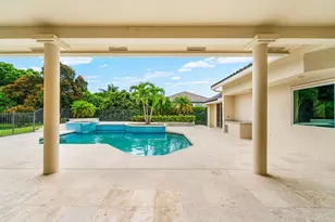 7730 Newport Ln, Parkland, FL 33067 - Photo 39