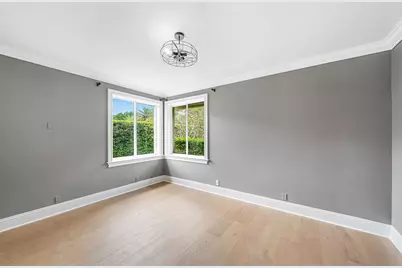 7730 Newport Lane, Parkland, FL 33067 - Photo 21