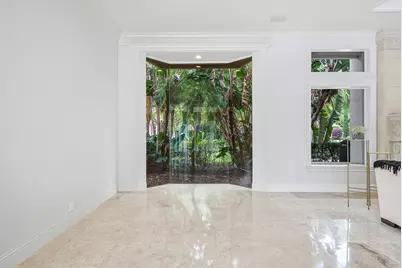 7730 Newport Lane, Parkland, FL 33067 - Photo 13