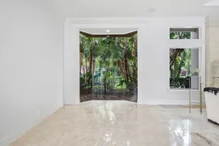 7730 Newport Ln, Parkland, FL 33067 - Photo 13