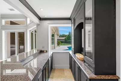 7730 Newport Lane, Parkland, FL 33067 - Photo 21