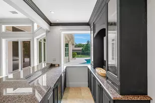 7730 Newport Ln, Parkland, FL 33067 - Photo 21