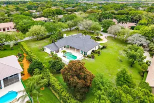 7730 Newport Ln, Parkland, FL 33067 - Photo 43