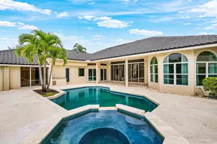 7730 Newport Ln, Parkland, FL 33067 - Photo 35