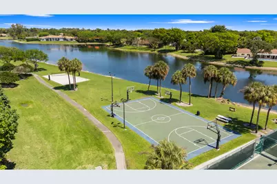7730 Newport Lane, Parkland, FL 33067 - Photo 47
