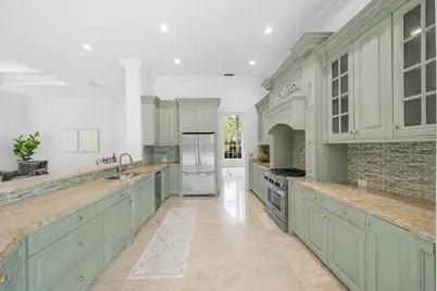 7730 Newport Lane, Parkland, FL 33067 - Photo 19